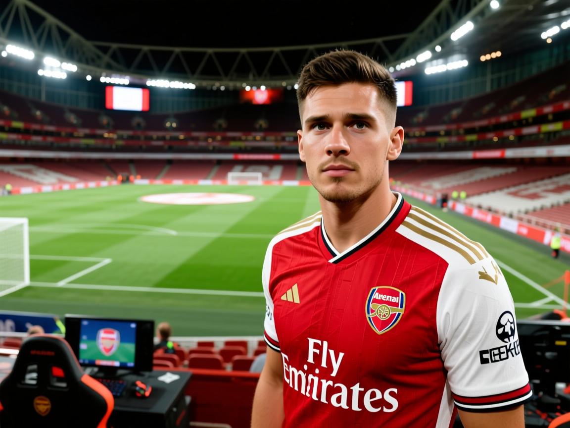 真苦主！阿森纳欧战主场对阵奥林匹亚科斯，近10年已3连败的简单介绍