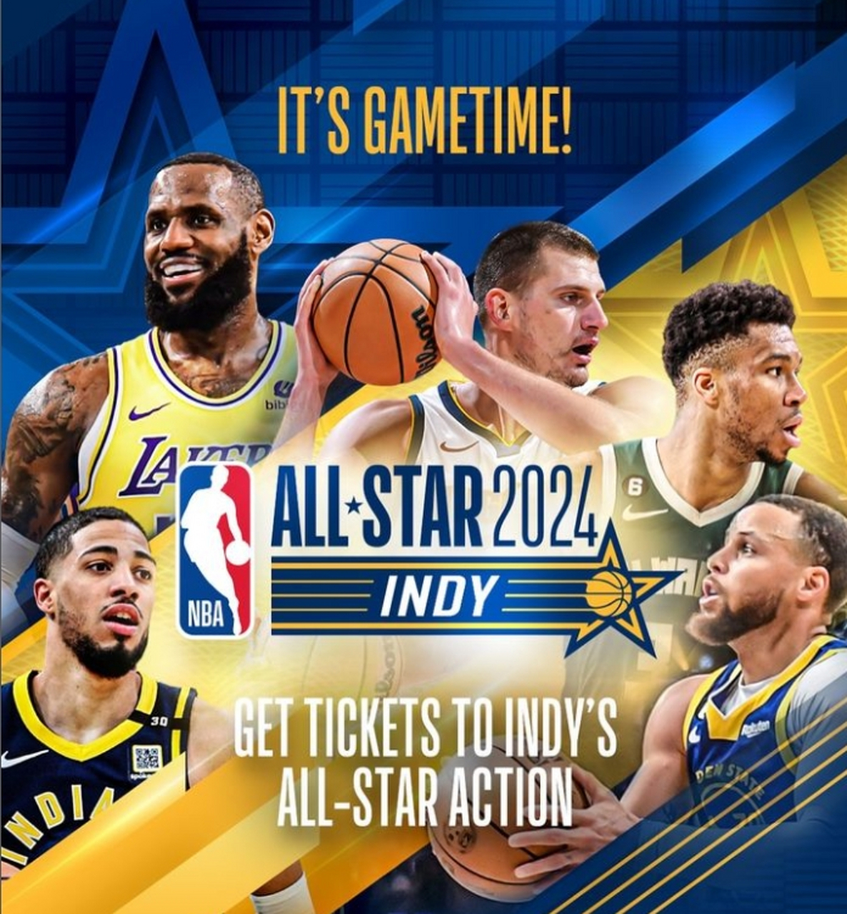 ANBO 体育网站-包含NBA全明星周末倒计时，球迷热情高涨的词条