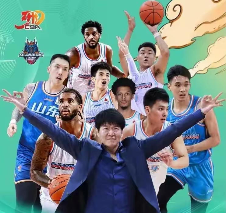 关于宁波男篮球员被禁赛，违纪影响球队形象的信息