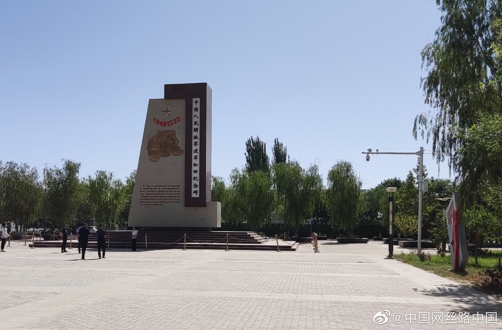 ANBO体育登录入口-关于惊险对手：劲旅千里来战，决胜之战渐行渐近的信息