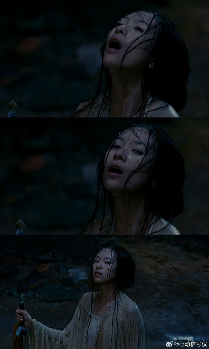 ANBO 体育网站-卧虎藏龙：强队暴露真容，弱旅或许有所发现的简单介绍