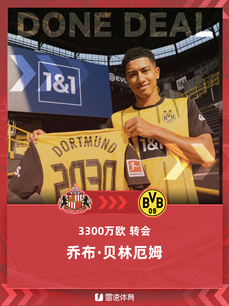世俱杯最新新闻头条汇总(世俱杯2021参赛俱乐部)
