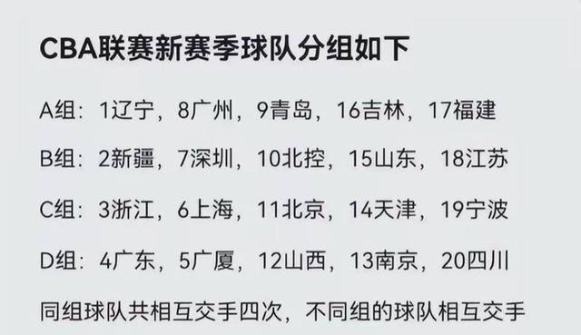 ANBO体育入口-世俱杯北美球队表现预测(世俱杯北美球队表现预测怎么样)