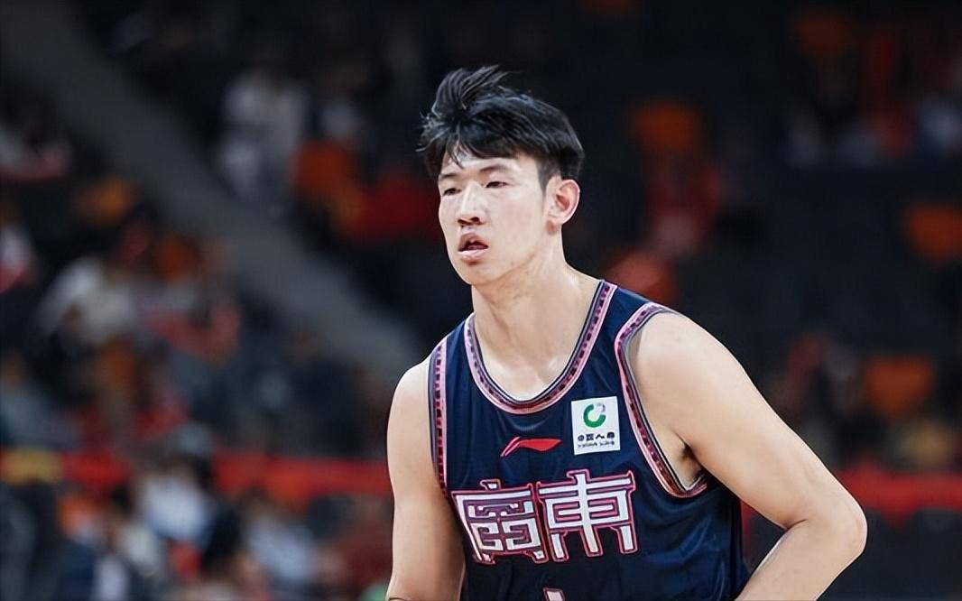 ANBO体育入口-广东宏远队遭遇福建队，胜算差距不容小视的简单介绍