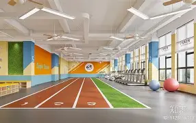 ANBO体育app-恩菲尔德体能训练升级，备战西悉尼流浪者半决赛