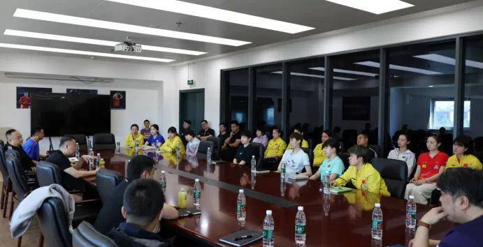摩洛哥瓦赫达全力备战世俱杯，冲击冠军信心十足的简单介绍