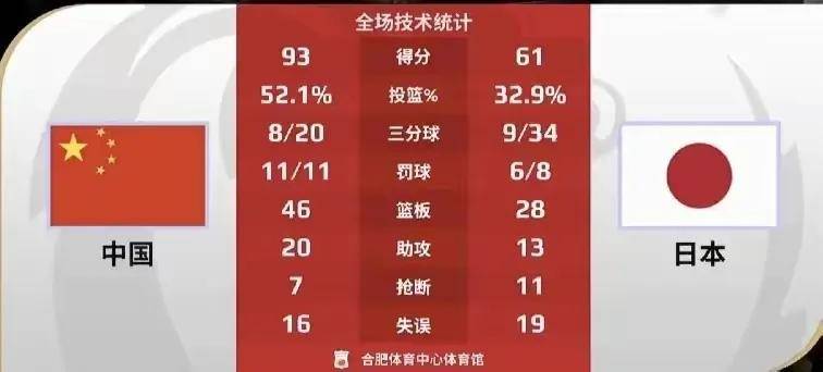 ANBO体育-恩菲尔德主帅战术布置细致，力争半决赛全胜的简单介绍