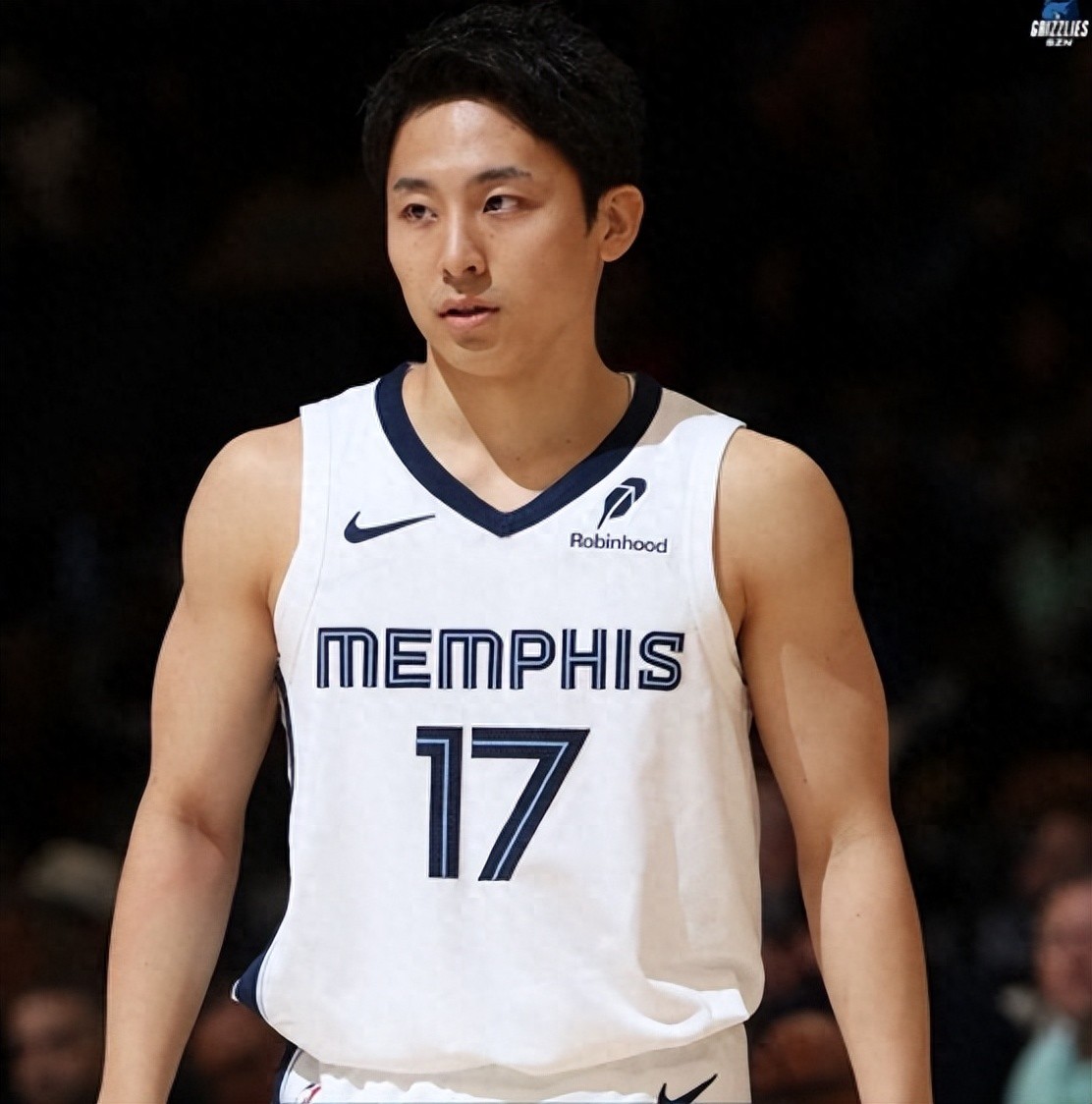 渡边和比江岛慎缺席亚洲杯河村勇辉首选NBA机会的简单介绍