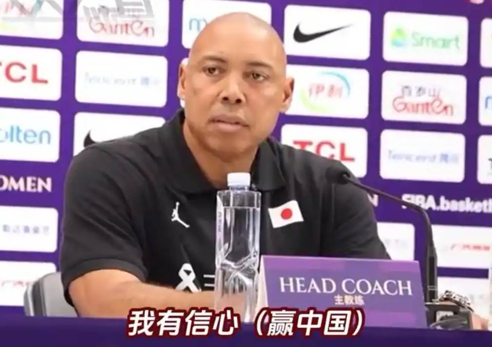 ANBO 体育网站-包含面对挑衅霸气回击却惨遭打脸，如何评价宫鲁鸣执教表现？的词条