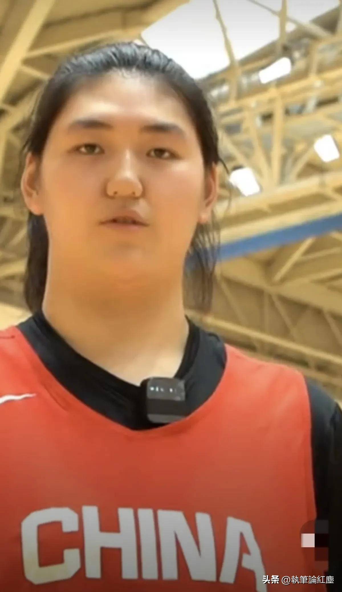 ANBO体育平台-包含日本女篮主帅：我找到方法限制张子宇但赛后才想到的词条