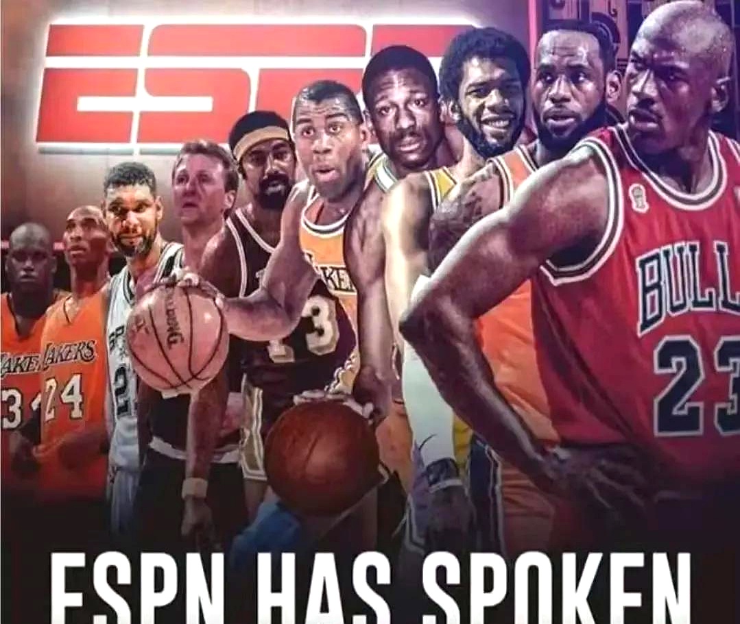 包含NBA：文班亚马谈心目中的历史最佳阵容，库里、詹姆斯、邓肯、奥尼尔、乔丹的词条