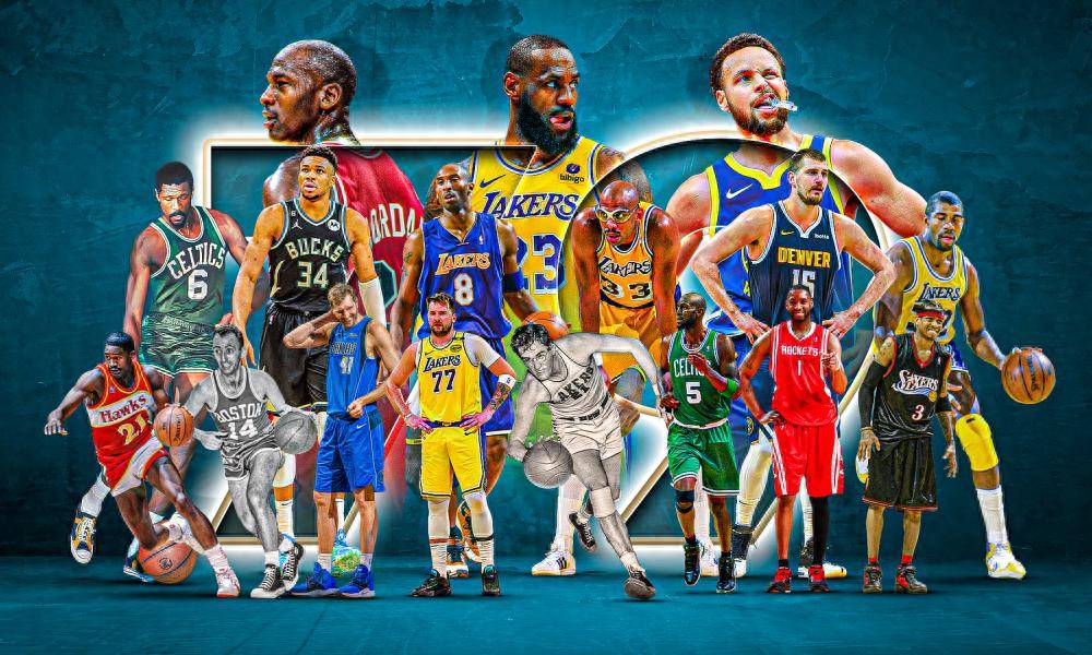 包含NBA：文班亚马谈心目中的历史最佳阵容，库里、詹姆斯、邓肯、奥尼尔、乔丹的词条