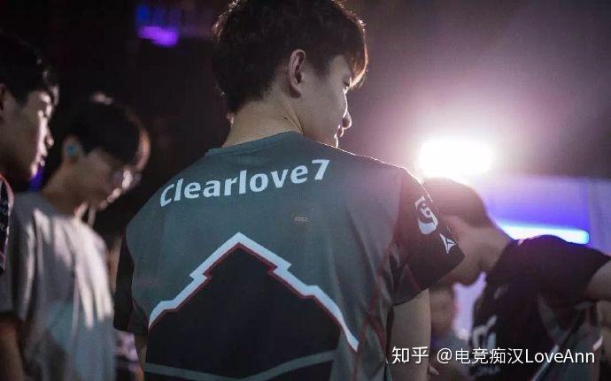 包含“最没希望的一年”，年底的S赛会是LPL的救命稻草吗？的词条
