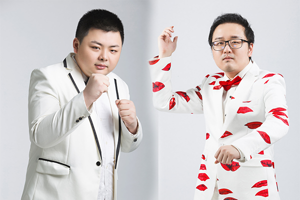 包含【直播】西卡：为什么没有有一个人敢上去开团啊？全是蛆吗都在后面看？50亮502回复英雄联盟的词条