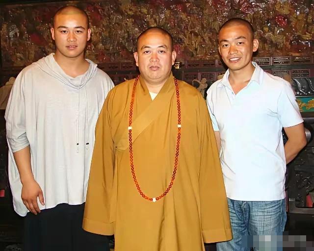 ANBO体育登录入口-小蜜蜂曾承诺今夏可2600万镑放走维萨，现