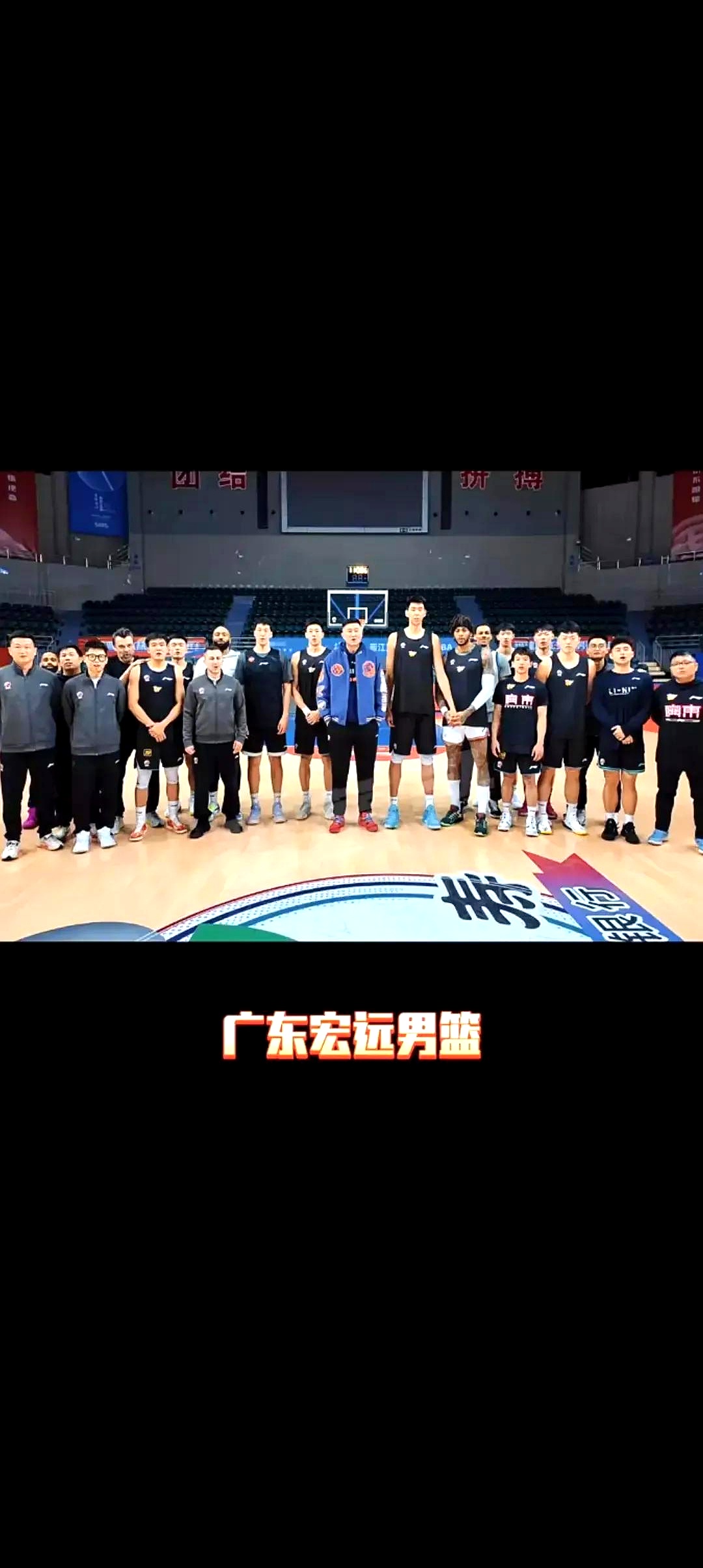 ANBO体育入口-中甲联赛：广东三队两胜一负，深圳青年人取得客场首胜的简单介绍