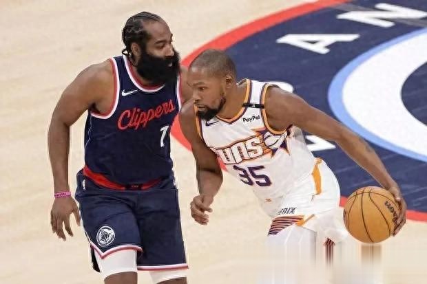 ANBO体育登录入口-新赛季NBA揭幕战火爆开打