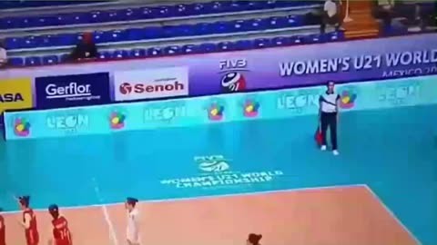 鞍山队主场告捷，成功击败对手